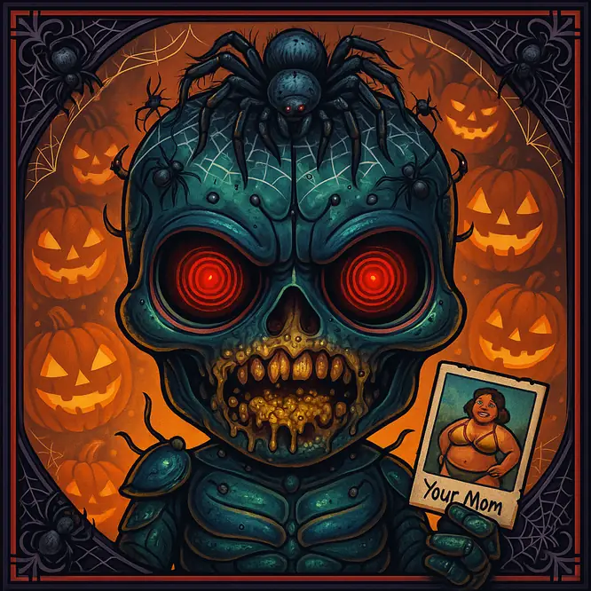 inscription 7d03873580cd52dd484413f7c6b9255fb141faec391261ae2465a6e12ff14498i0