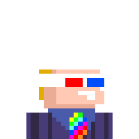 inscription 7d0af5534f7505e1e49704ebd971d8740544704278cb6c43d3efca1968ee18d7i0