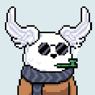 inscription 7d2f2e0fc48f2f18c0dce967c31dc0734d4ee7acafc32713c2a9b5e07faad404i0