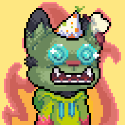 inscription 7d3c82c18835391b34ace040670da2c77c96d6caf43ca74470cbc128ba2f350ci0