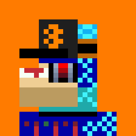 inscription 7d423d4b4f69c87c693b41c9a23b972089bbe68953476d66f217c8faaf3ef1dci0