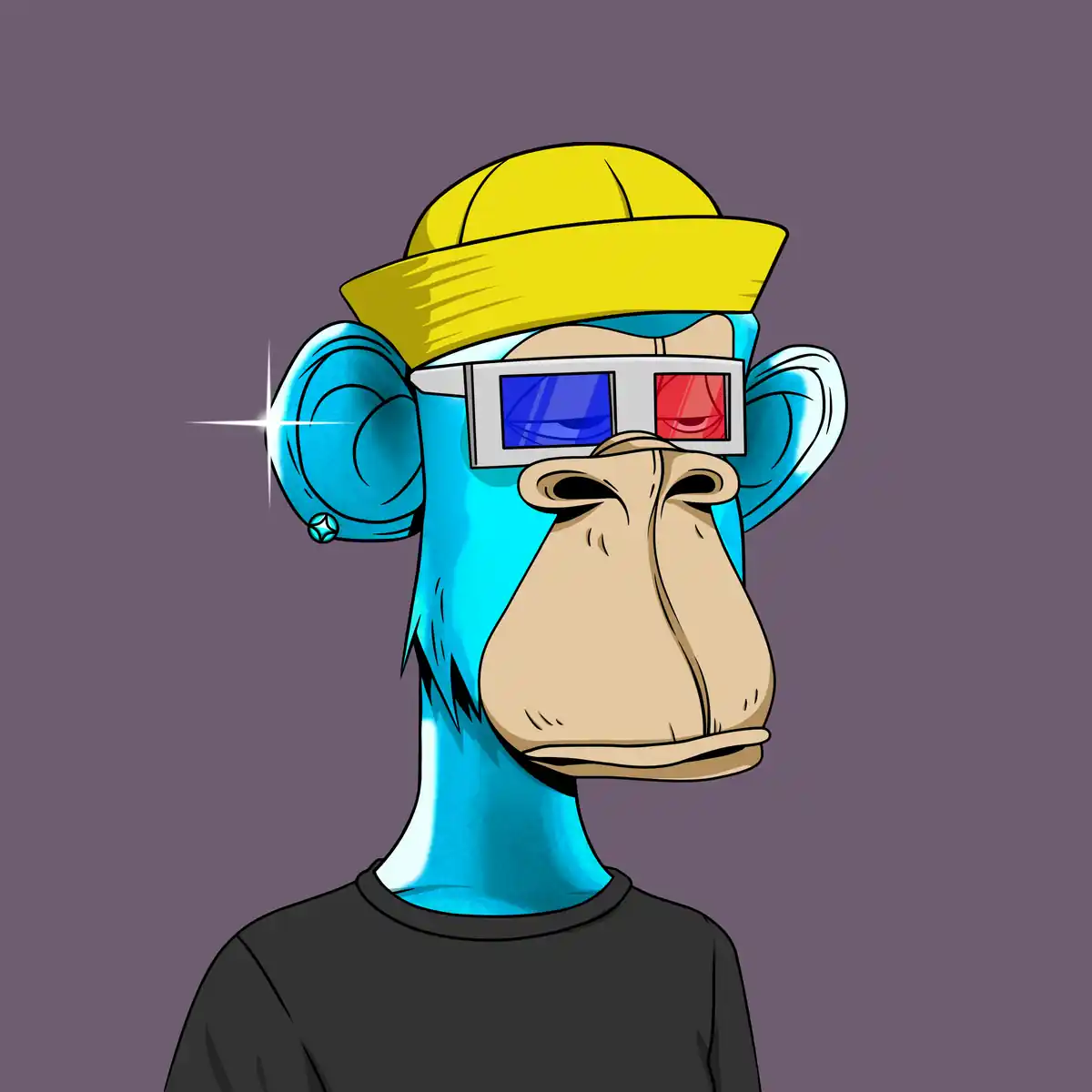 inscription 7d44c1c740b59c4f58c2a2ad4c843c8e743502180d8fdc68f942986b1c1a0828i0