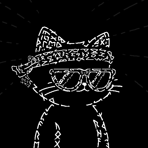 inscription 7d5c0d0731f297c11eaa3a8328a4a9b44bdb2510cfa9b4e74666655081effff4i0