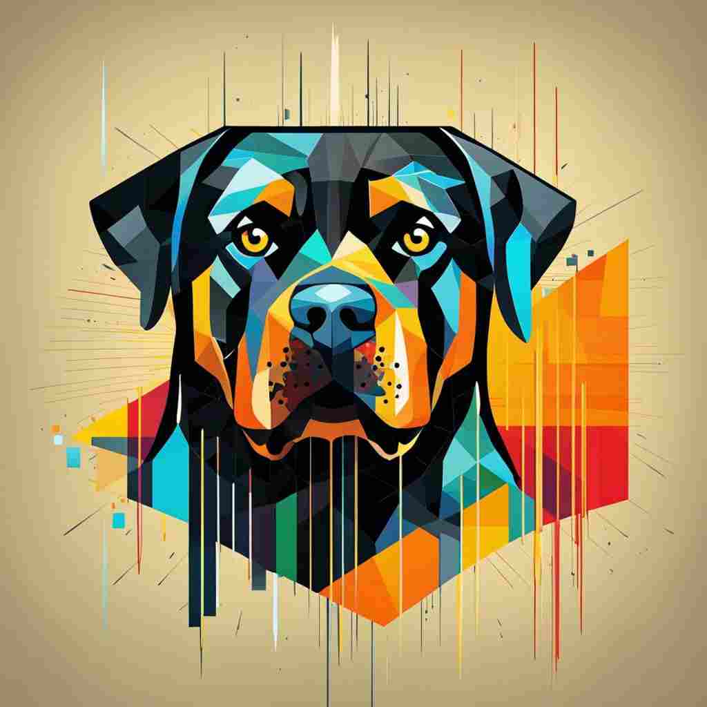 inscription 7d5f03becccab9b06d0341ae0dc0fbebdeb05abdf141d2ce4b1244cd3376924ai0