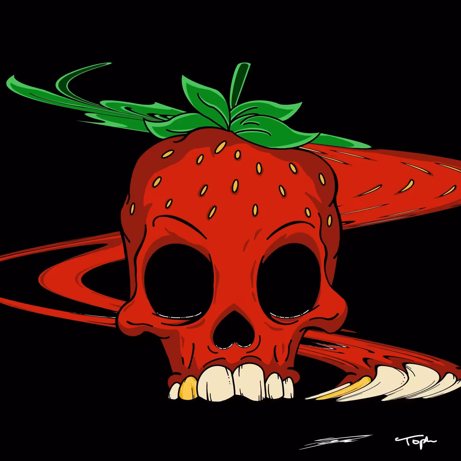 inscription 7d6458960bc17a727c42f43f7515f4b5c1288107dc40808cc9c7ad95a92026bci0