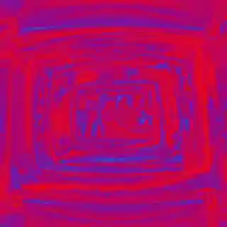 inscription 7d66adf4242b626aaedeeaf055250f2cf4f9305f6b29c55032b35763110dcc5ai0