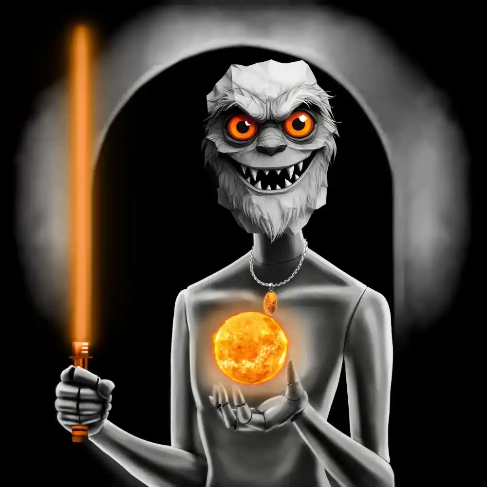 inscription 7d6d162b9d65f16b74bc75841f25663aca654de619a926ec46714a091affbbd2i0