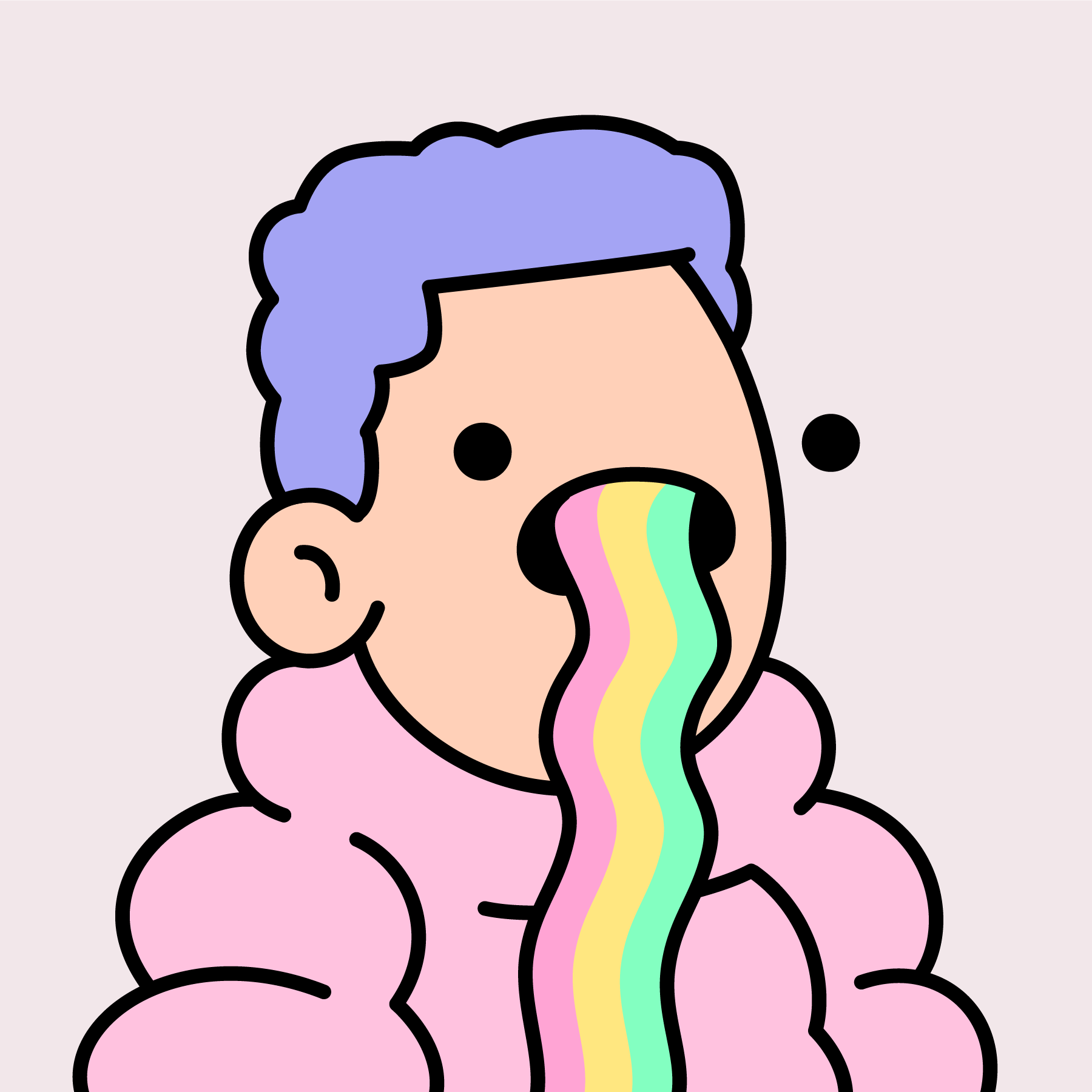 inscription 7d728607558b00d4666747acb7c53e7bbd4d461c58cf48b1dd63dd24b4e96b15i0