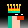 inscription 7d7792e8947f9ce486e1ef8eef038faf6fcb9488d8b788f78e1f5e9f3031227bi0