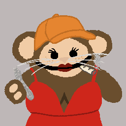 inscription 7d80af5ea05e06c5a23ce33f991f9d6fc5a18d18eb7d1a0d95010e2f403927f8i0