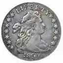 inscription 7d81397fef00f8c85820db90fe02412d1e97594242d71669ce87829653f017bbi0