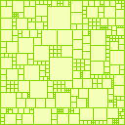 inscription 7d91efc2b42f7bcbfd3b1ea4bb7c1fbd3c5a694e8ef4830df50fc9707229a296i0