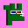 inscription 7d9360aa34820ce942d2d096a9f8bba6ffd1520b36d54de17f7f8de466a876aei0
