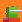inscription 7da6db9642c48efd39ad8df9ca109c5aeae0dd31f01663afcc8d27de7b54f31ei0