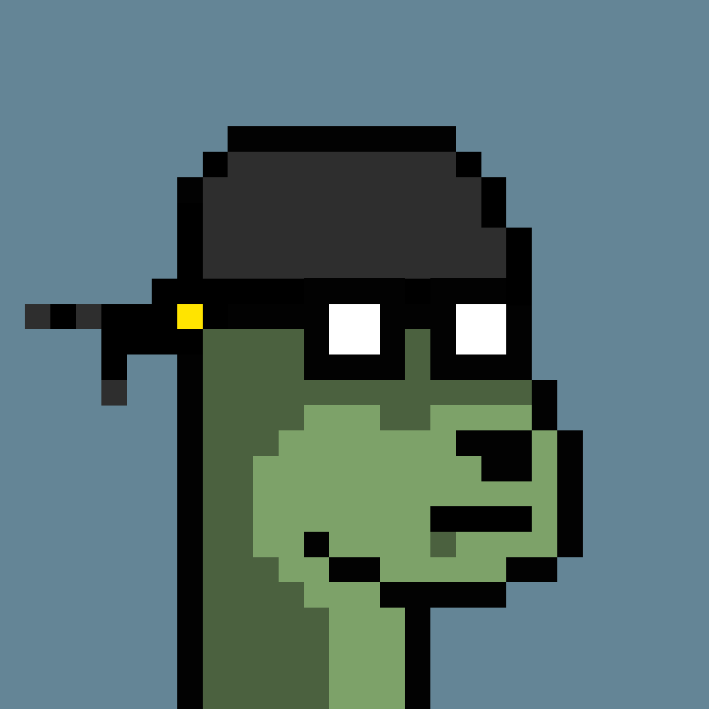 inscription 7db12ce4de295039605167694a4b760f3ea1a1fd409ca2e148b822daa2d940dfi0