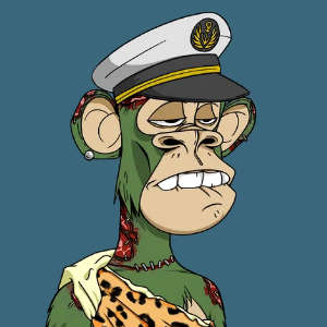 inscription 7db9b7724035be1cbda31b44382c58ee9aaeb7dc0f8e37d2423fbd6caa003d08i0