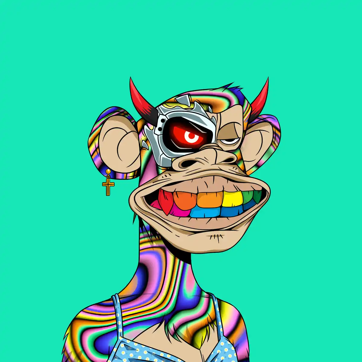 inscription 7dc011d72b0183fd1e0227ea6dd66e69922b3bcdf54a518baf84a081ada67cc7i0