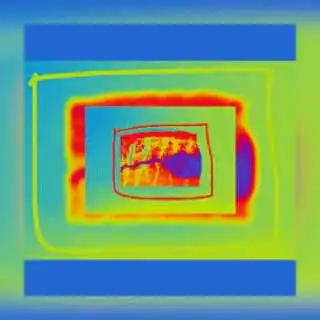 inscription 7dc231e360601052d8e2ed8c93d566691fba9b0314d2cb84fc07735d2400cd57i0