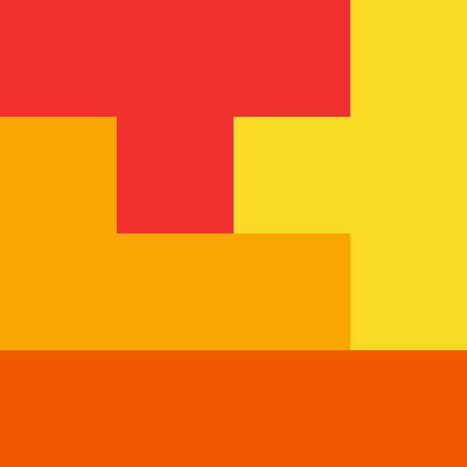 inscription 7dcbfd8acf100ece1dc0a2abb99fd241faf9565a8ff04d2c4e4a5e4ff81f2248i0