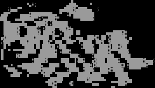 inscription 7de286dc04252707056561e3374096a37a0143c4dbd826c984dea66947d73400i0