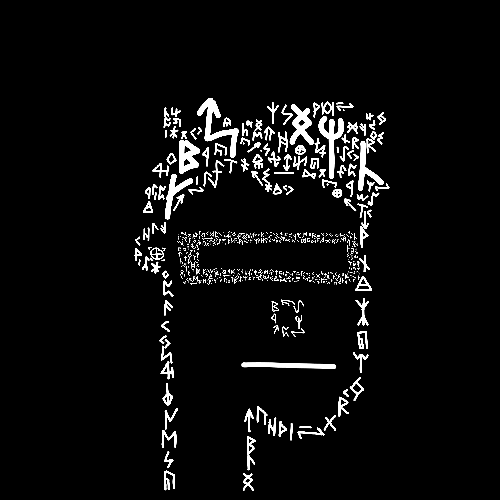 inscription 7df27bc104efbd4445d32a5076be13d44b1392cc1631e19fb99ed4f6934f8cc0i0