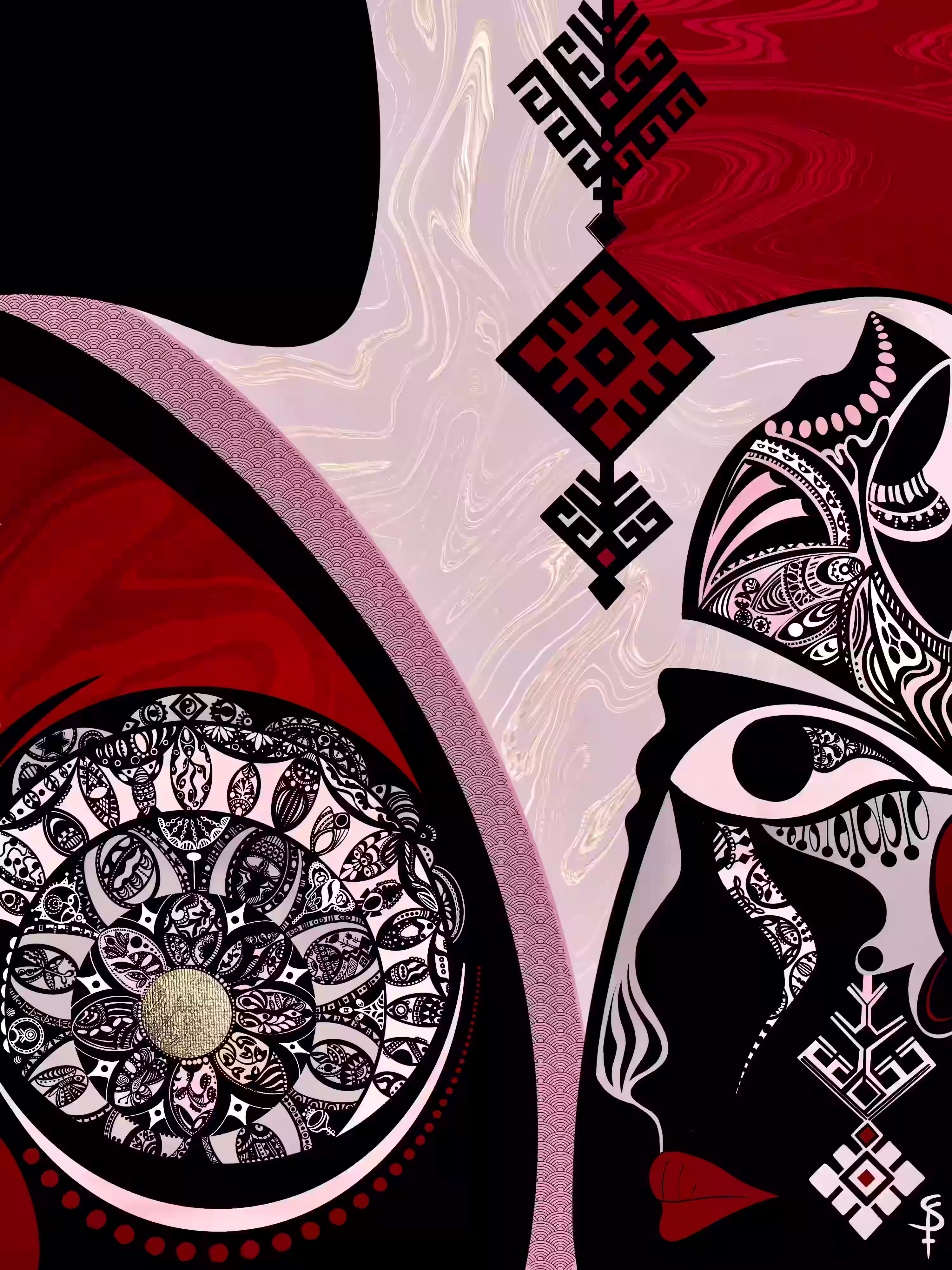 inscription 7e05555bb6de0ee547ff545550da49076840ef163ac1a75e4a0d3a2cc59b9f1ei0