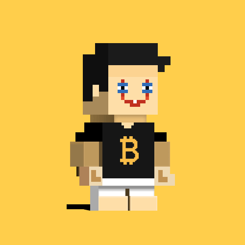 inscription 7e0a18112001f0b96a835f67bd92c99bbcf877fff6657d7d616eafbd40478837i0