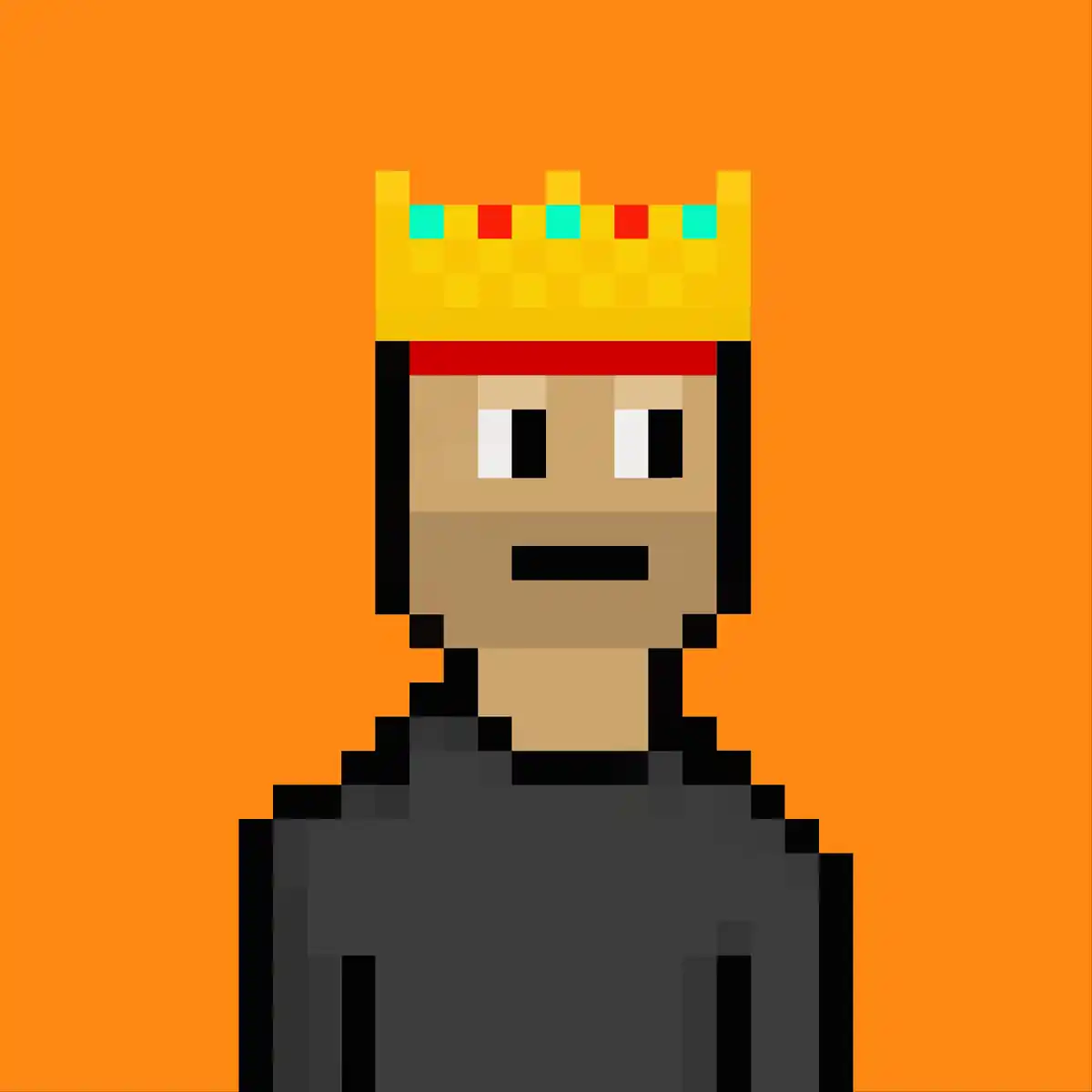 inscription 7e0d224a904c9f8ab90d02aec00a053f0e4166b42001b4786d58f8a3cde64673i0