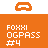 inscription 7e1d77cb2baedce229c4c79f25742350e2929e8a3dc9e404780e94b4429fe4c9i0