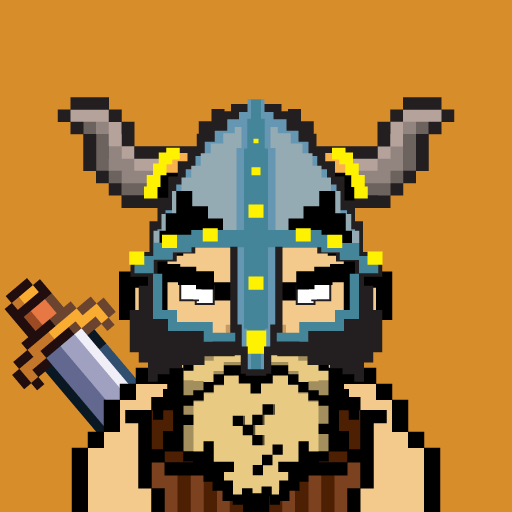 inscription 7e2d5dbcec7d2e23d3a5872bce9263ec95d0af873a56ab7399e9caaaa251760fi0