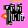 inscription 7e476f6fb29b6ad3b7adf8d56db20767d9d76485628f841fc005d9b938af9b29i0