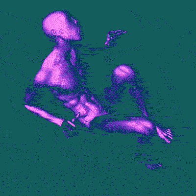 inscription 7e56446f29d0a57e661372b4f2fa9fb9f1c54b72abe8726b5684f9735c7bb037i0