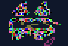 inscription 7e6f3516ffb867842514e36c5bce9db78b1c757db9430c522ffc1d488687b1a8i0