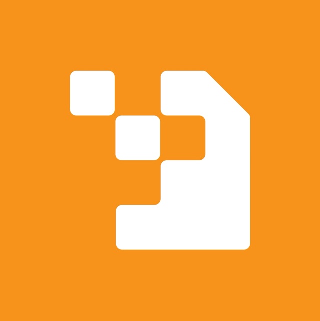 inscription 7e916bc2261443ac3120cfdedd732f966446aeda0bc975a9f68fb5f66a63b3b0i0