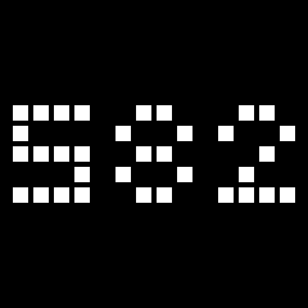 inscription 7e9b5c41ea1e7ebb9c8addf1d732c0a1a410fed4d16f3dae2b353d32a426e973i0