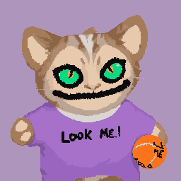 inscription 7ea61648905d177ab830914f1a05fff401d090827d4a1f68bb1dce05d4ea6c66i0