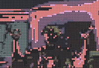 inscription 7ea912502f46bf30ef8d485d9368bb84adada4a3d4bf28845468fe807eb11507i0