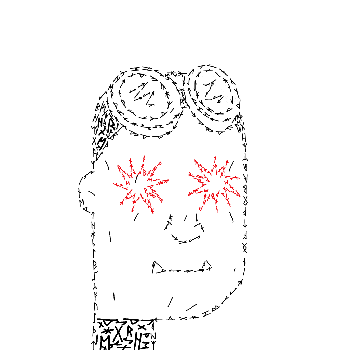 inscription 7ec6c7d8a7d8bba5a4b5cc19f3c1e4e6be73d4470ebf36b380db0b60ea6a8a55i0