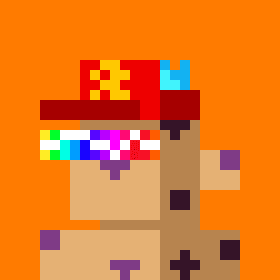 inscription 7ef66632b002f818ba5befce7ee199830bfc52f288cbdc134e4aa9eaa78508e5i0