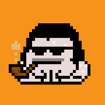 inscription 7f00cb1068f02323abc830f2bb69a0c45c58b6a740d0eaf7c75811e71418877ei0