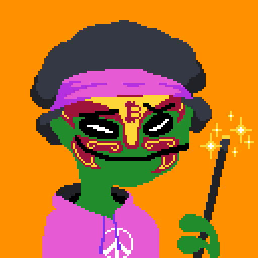 inscription 7f02a93d384914bcbdba23e33e42e30b9fa620dfd69bfc47d9e1bb4b9c7d2a92i0