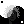 inscription 7f05ffc198778d97d91defbaacb33492e986f2e71074ab479bfeba8dc79c7d37i0