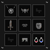 inscription 7f1ef6e3c348fd55f3e0af1358bde4b34c57cb3007e461863be9d4faea838adei0