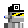 inscription 7f3e8002124db1225350b7585d395761851a4e6893097ff135567abc17967fd3i0