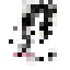 inscription 7f4a7b97b6f7f3b5ad9ad2a5152f6f3b92738aadd2c2dae3bf2a0faa83a78ec9i0