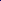 inscription 7f4ecc84be6ec9eb15d15513ac80e6cc132f9a189615a1df44fe1555d6309d1ai1