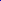 inscription 7f4ecc84be6ec9eb15d15513ac80e6cc132f9a189615a1df44fe1555d6309d1ai3