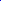 inscription 7f4ecc84be6ec9eb15d15513ac80e6cc132f9a189615a1df44fe1555d6309d1ai4