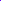 inscription 7f4ecc84be6ec9eb15d15513ac80e6cc132f9a189615a1df44fe1555d6309d1ai41