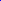 inscription 7f4ecc84be6ec9eb15d15513ac80e6cc132f9a189615a1df44fe1555d6309d1ai5